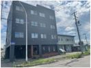 昴－018の外観画像