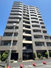 ライオンズマンション梅島第5の外観画像
