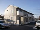 オペラハウス下新田の外観画像