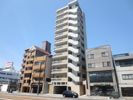 ハウスバーンフリート比治山本町の外観画像