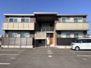 J´s Houseの外観画像
