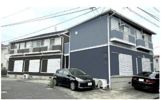 シェルコート飯倉参番館の外観画像