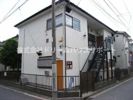 コーポ小泉の外観画像