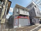 メゾンルミエールの外観画像
