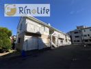 フレグランス萩原天神の外観画像