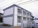 ラメールの外観画像