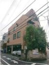 石井ビルの外観画像
