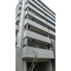 THE PLAZA F(ザプラザエフ)の外観画像