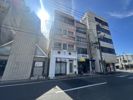 日柄喜の外観画像