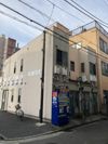 フォレスタ日ノ出町の外観画像