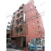 ハイムリップル瓦屋町の外観画像