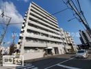 アヴニール若宮の外観画像