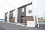 Vent Vert WEST（ヴァン ベール ウエスト）の外観画像