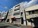 尾世ビルの外観画像