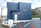 ROKA BOXの外観画像