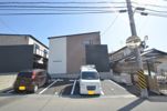 Cocolon Cocoroの外観画像
