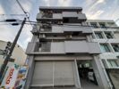 山根ビル東観音の外観画像