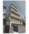 コンフォート岡本の外観画像