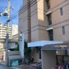 アゼリア01の外観画像