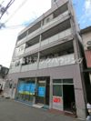 澤田マンションの外観画像