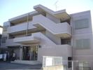 第2不二マンションの外観画像
