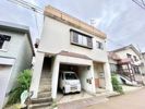 長岡市中島5丁目3階建の外観画像