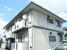 セジュール島崎の外観画像
