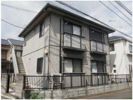 グリーンハイツの外観画像