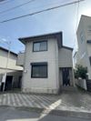 八雲2丁目O邸の外観画像