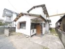 湊住宅の外観画像