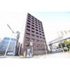 エルザビル香春口45の外観画像