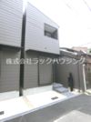 CASA Asteria noeの外観画像