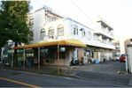 大新マンションの外観画像