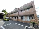 プロニティ東建の外観画像