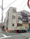 la villa 2ndの外観画像