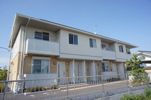 SDS 12 Aの外観画像
