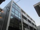 NAKAICHI BLDG.の外観画像