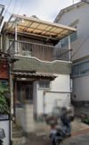 大東市北条5丁目戸建ての外観画像