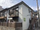 第2ひかり荘の外観画像