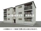 エム・ロサの外観画像