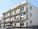 コーポ松橋の外観画像