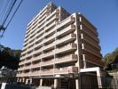 日神パレステージ横須賀田浦の外観画像