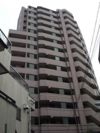 クリオ東村山弐番館の外観画像