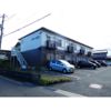 シティ山口の外観画像