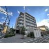グランフォルテ田川の外観画像