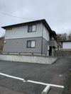 ロイヤルⅢの外観画像