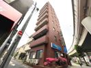 玉田ビルの外観画像
