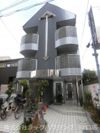 MIYAX土居の外観画像