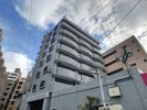 ドミール藤嵜の外観画像