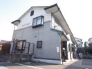 パピヨン若久の外観画像